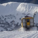 skeena_heli-cat_skiing_2015_21