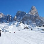 snow-mountain-mountains-dolomites-skiers-sci