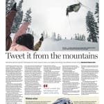 sun-Herald-snow-tweets-748×1024