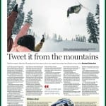 sun-Herald-snow-tweets1-754×1024