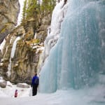 Maligne-Canyon-Icewalk-121hsrs