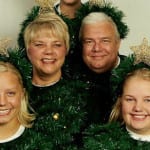 awkward-family-photo-2000