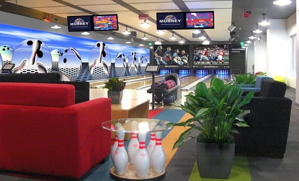 f-Pinheads_Bowling_Alley