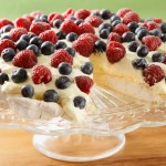 29539_pavlova_lemon_curd