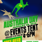 Australia-Day-Jackson-Hole-poster