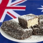 Australia-Day-Lamingtons