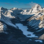 Banff-helicopter-tours-2