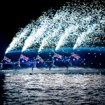 Fireworks_water_ski_line_2