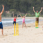 Picnic-Beach-Cricket