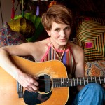 Shawn_Colvin__guitar__color._Photo_by_Michael_Wilson_0