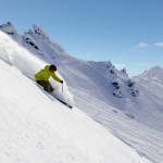 TC37-Mountain-Skier-Treble-Cone-Wanaka-NZ