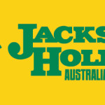 australia-day-jackson-hole-2016