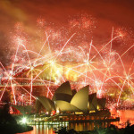 firework-harbourbridge