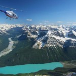 heli_tour_2_2