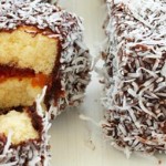 quick-easy-lamingtons