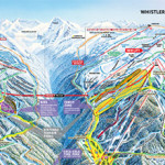 whistlerblackcomb_trailmap_small