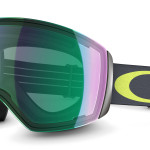 Oakley-Flight-Deck-Goggle-and-Prizm-Lens