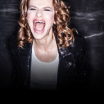 Sandra-Bernhard-hero