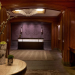st-regis-aspen-concierge-desk-lobby-667×500