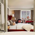 st-regis-aspen-guest-room-suite-bed-bedroom-side-window-667×500