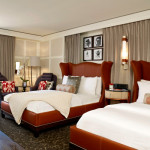 st-regis-aspen-guest-rooms-suite-interior-667×500