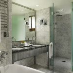st-regis-aspen-suite-bathroom-shower-bathtub-667×500