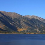 twin-lakes-colorado1