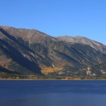 twin-lakes-colorado1