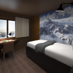 CMH Gothics – New Room Renovation 2-XL