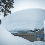 0314_Webshots_JAM_001