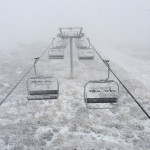 20160527033002pm_A dusting of snow covering the Howqua Chair and surrounds_Mt Buller_Daniel Roberts