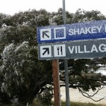 2May2016 snowfall_Mt Buller