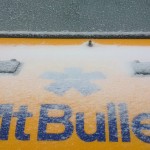 2Maysnowfall_Buller