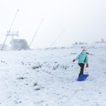 Perisher_FirstSnowfall_BF-10