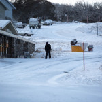 Perisher_FirstSnowfall_BF