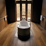 RS1240_Amankora – Paro Suite Bathroom-scr