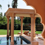 RS2073_Amanbagh – Pool Pavilion-scr