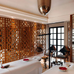 RS2080_Amanbagh – Spa Treatment Room-scr