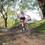 Snowy Mtb fest 2016