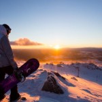 Sunrise-in-Blue-Cow-Perisher-Valley