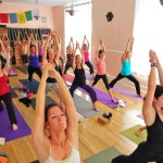 Telluride-Yoga-Center-Image