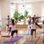 Telluride-Yoga-Center-New-2