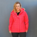 cartel_soho_womens_jacket_coral-2