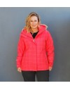 cartel_soho_womens_jacket_coral