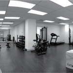 panoramic_weight_room