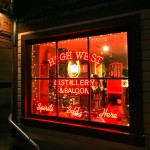 parkcity-highwestdistilleryexteriorbest