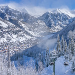 Telluride