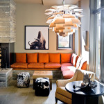 best-hotel-deals-hotel-terra-jackson-wy0511-x