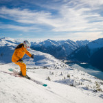 skiing-whistler