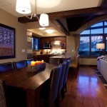 006294-18-5-bed-penthouse-kitchen